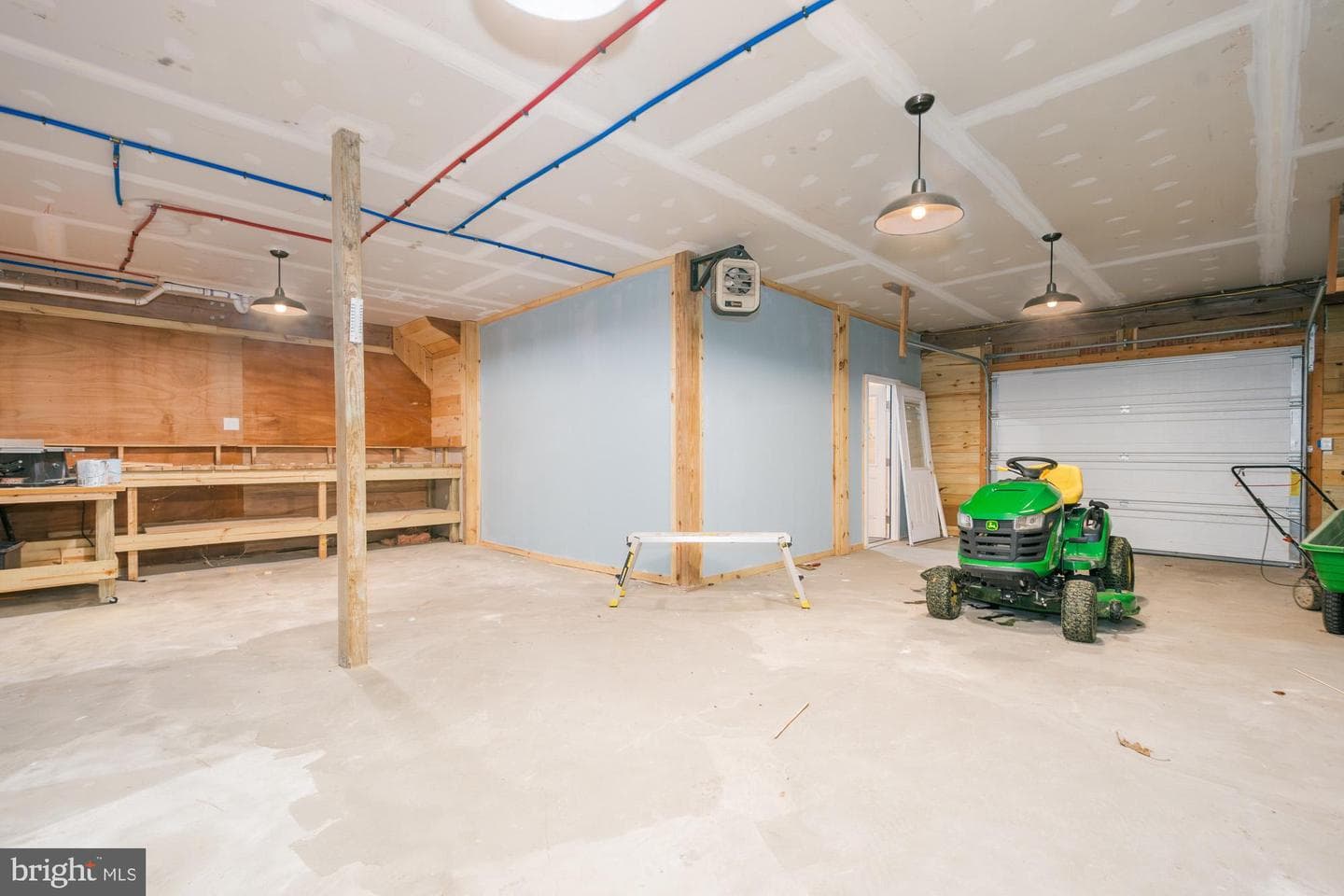 3930 Mayhew Inn Road photo 15