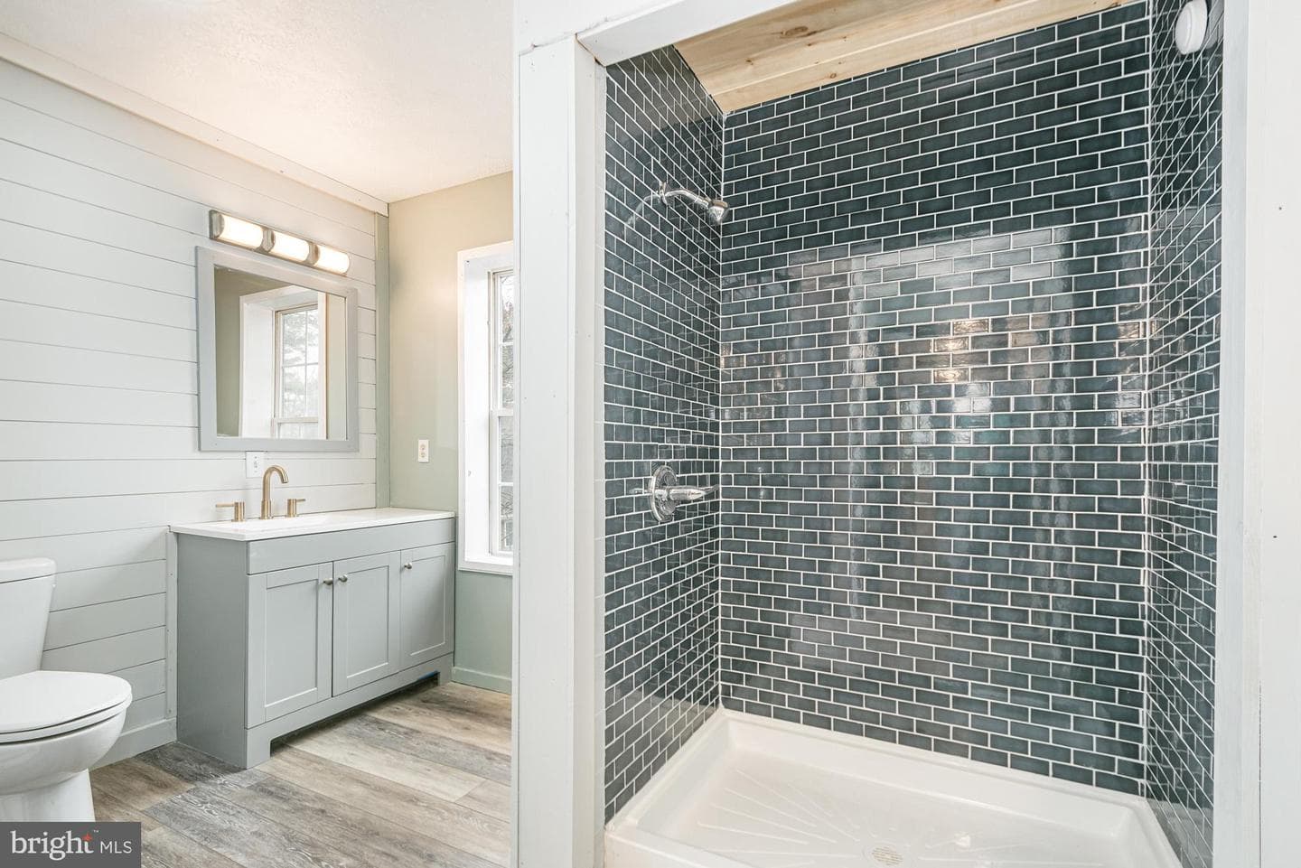 3930 Mayhew Inn Road photo 9