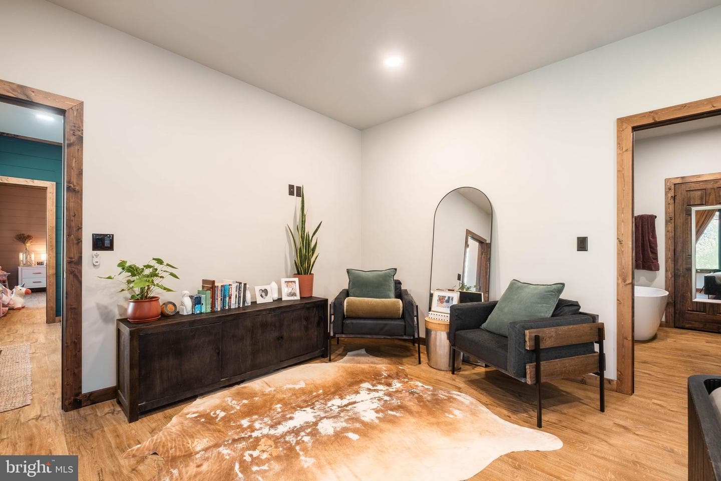 620 Crosby Drive photo 13