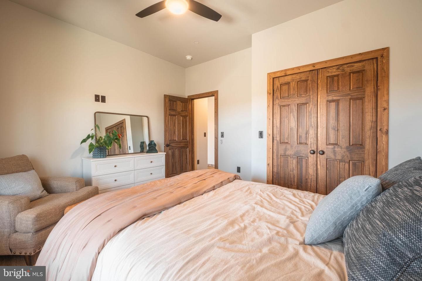 620 Crosby Drive photo 18