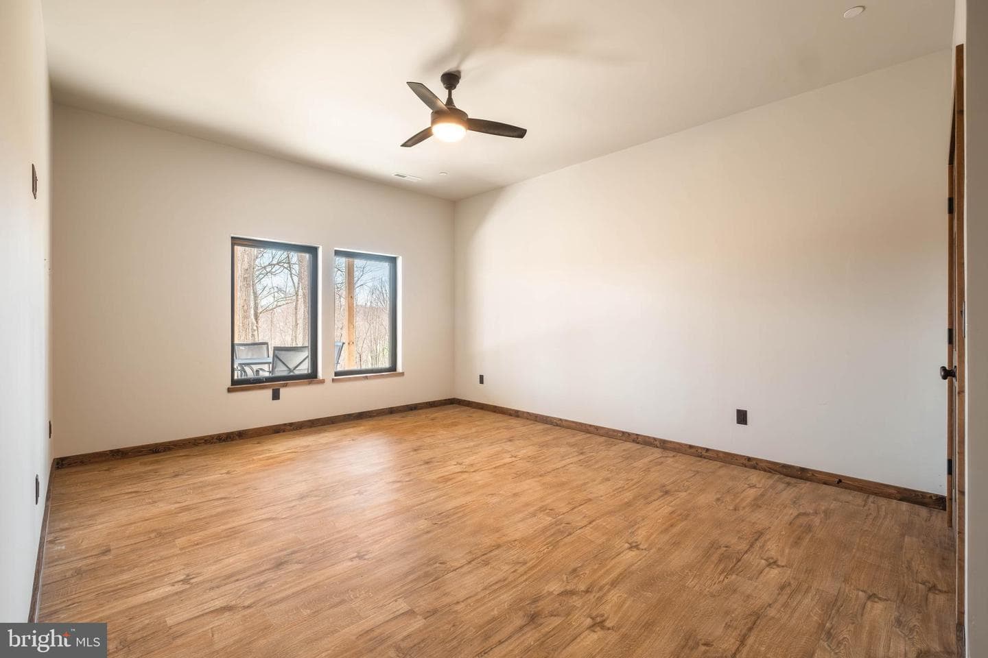 620 Crosby Drive photo 19