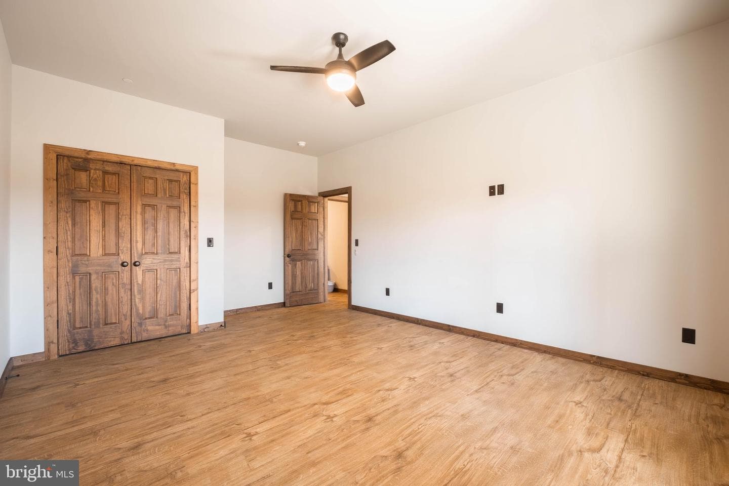 620 Crosby Drive photo 20