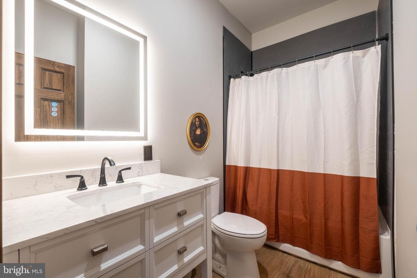 620 Crosby Drive photo 32