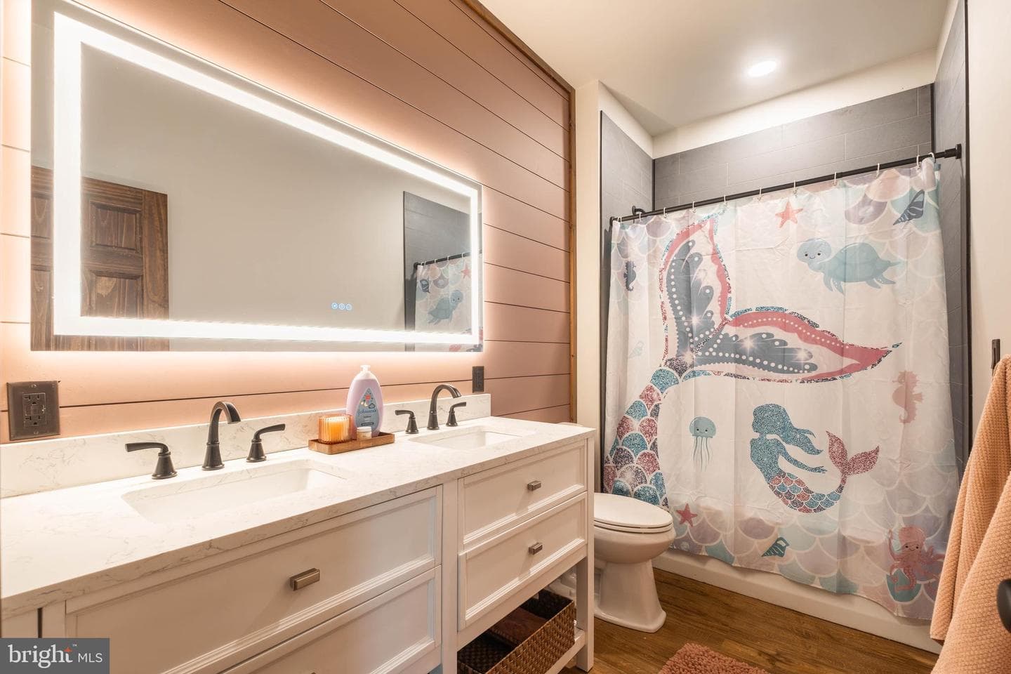 620 Crosby Drive photo 33