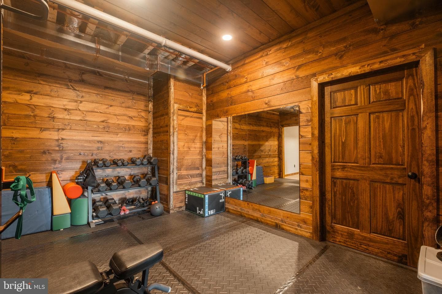 620 Crosby Drive photo 36