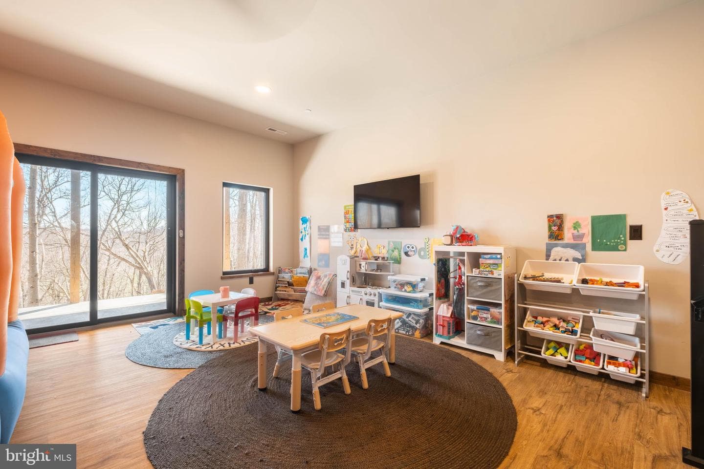 620 Crosby Drive photo 37