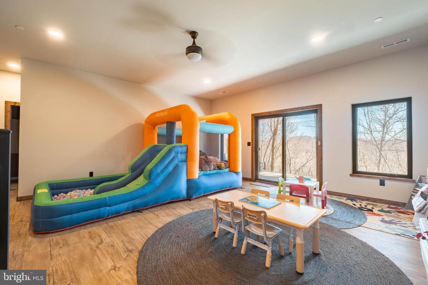 620 Crosby Drive photo 38
