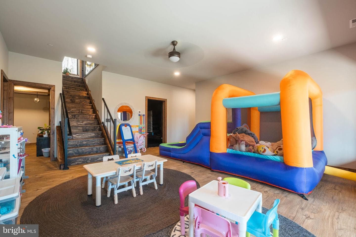620 Crosby Drive photo 39