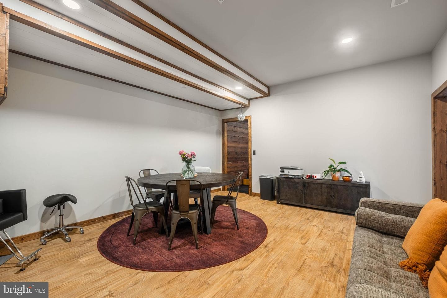620 Crosby Drive photo 40