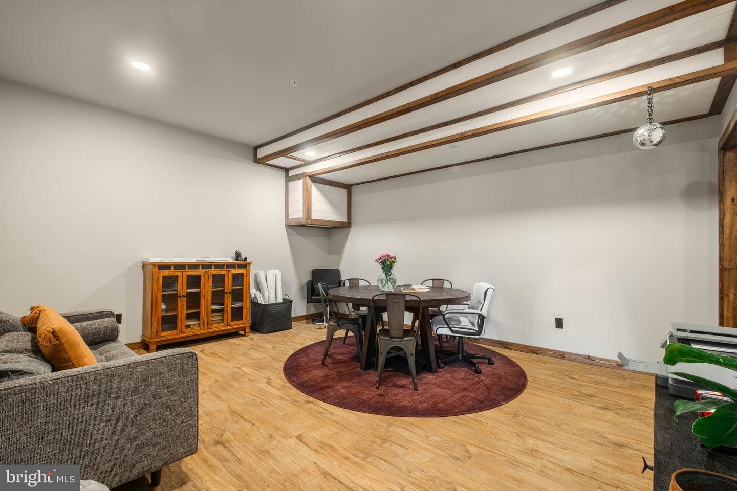 620 Crosby Drive photo 41