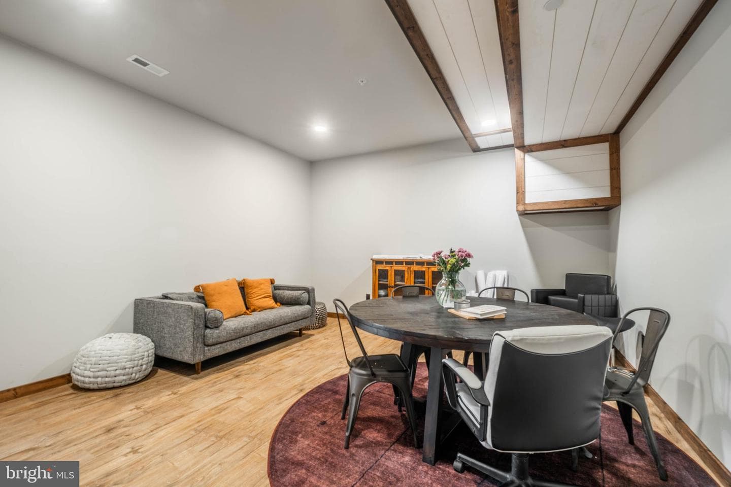 620 Crosby Drive photo 42