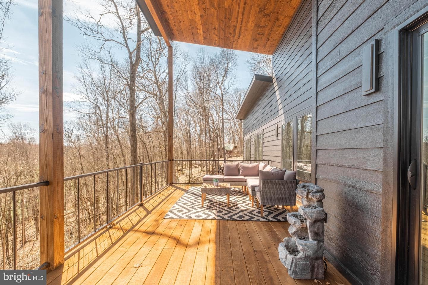 620 Crosby Drive photo 43