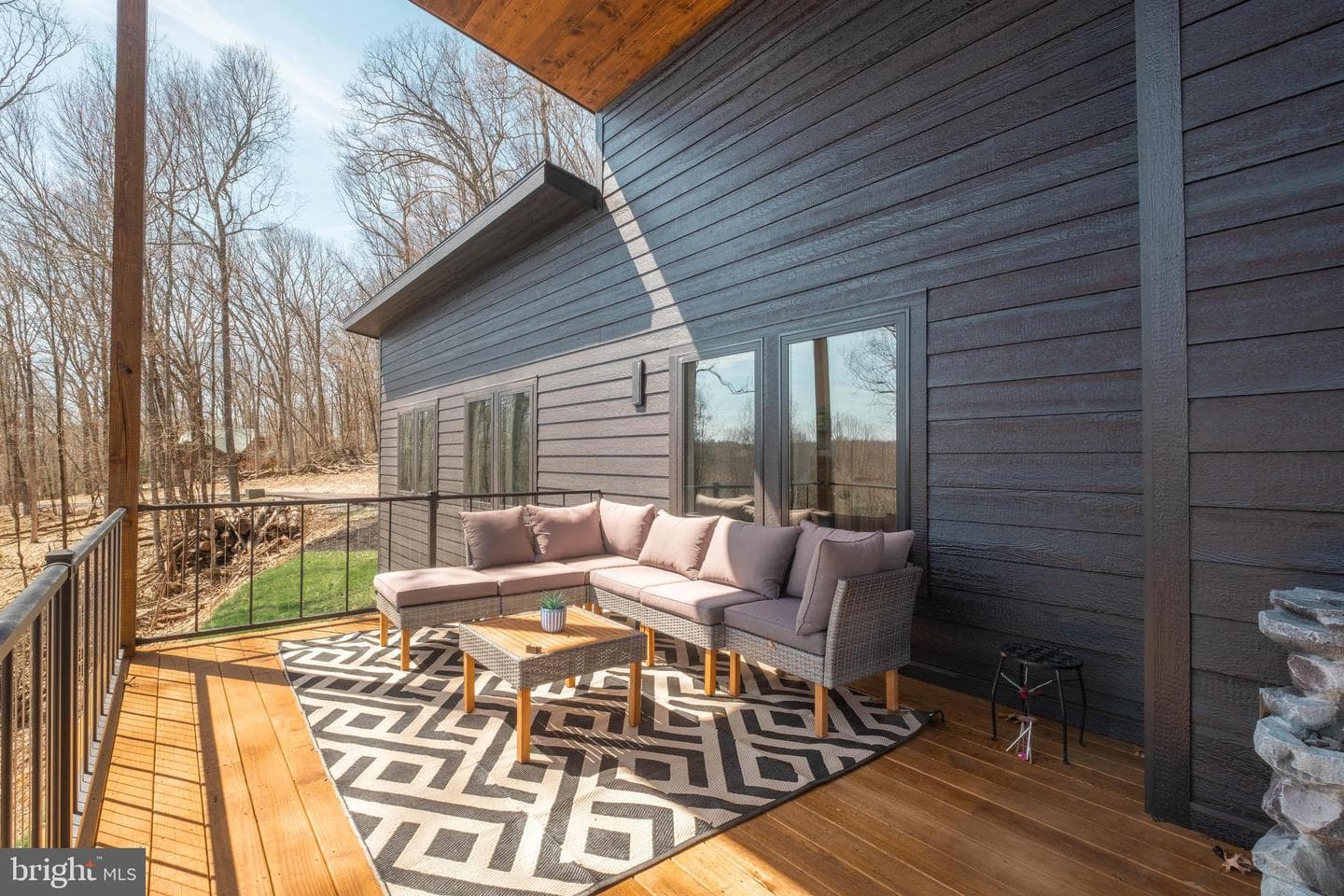 620 Crosby Drive photo 44