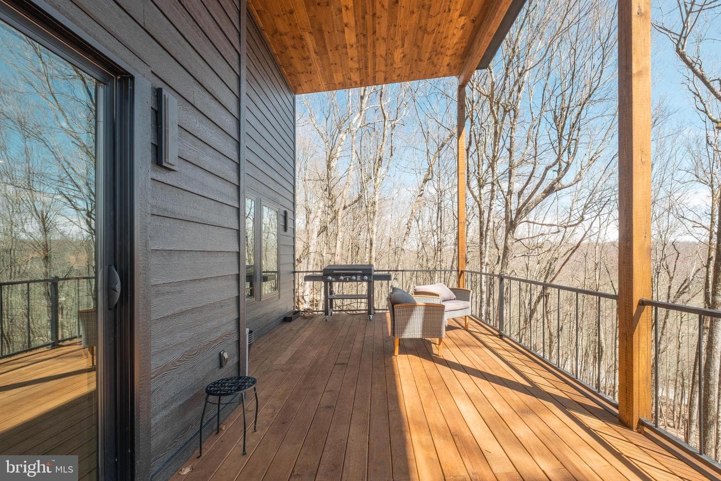 620 Crosby Drive photo 45