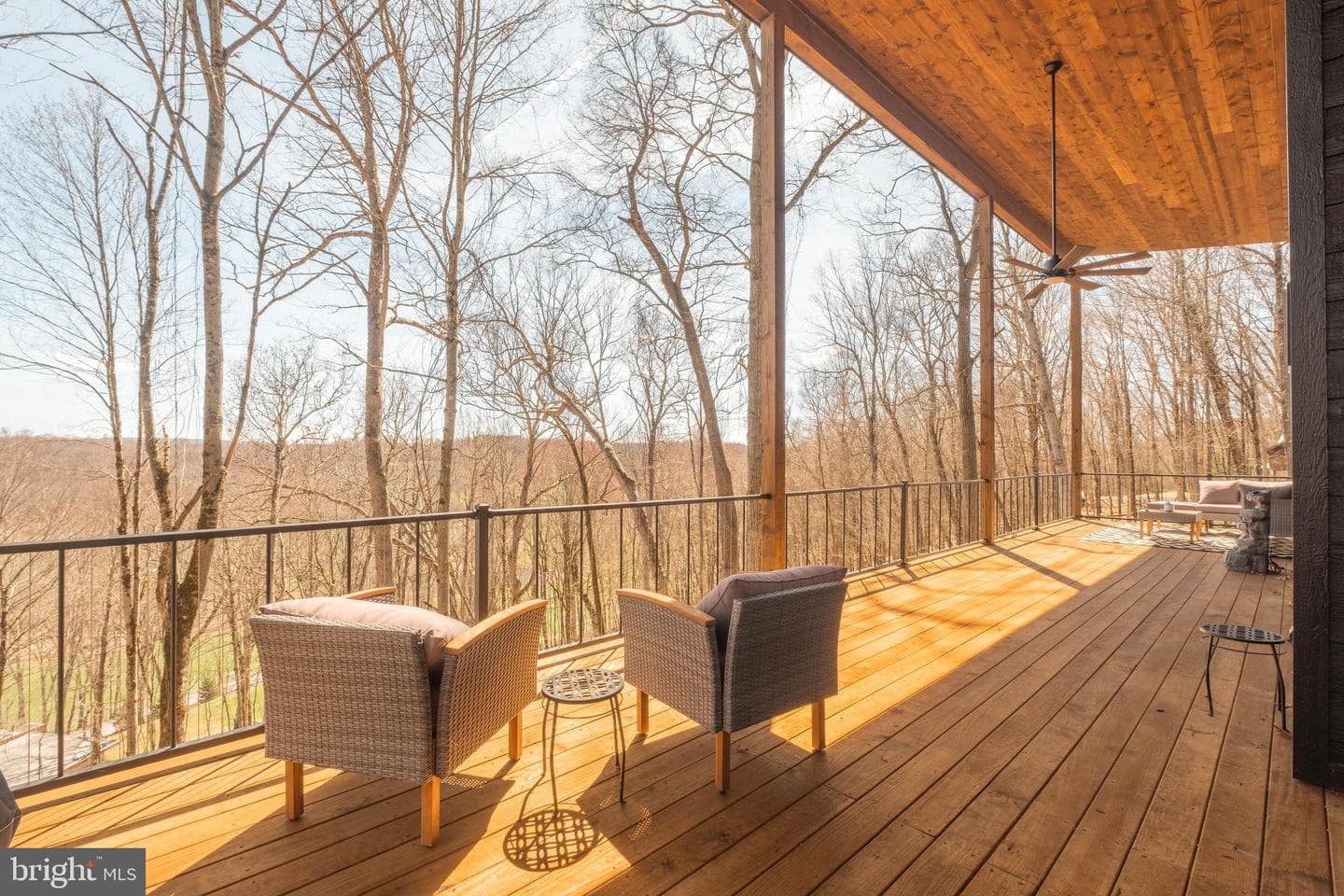 620 Crosby Drive photo 47
