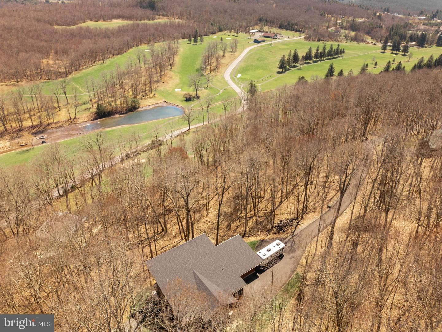 620 Crosby Drive photo 61