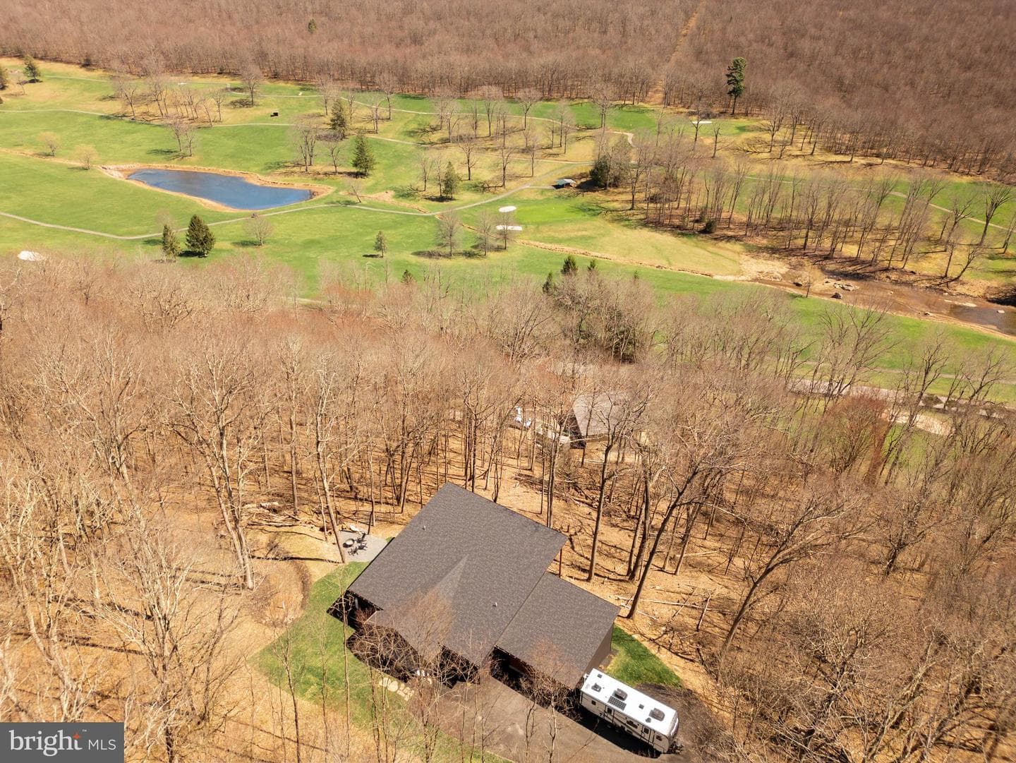 620 Crosby Drive photo 62
