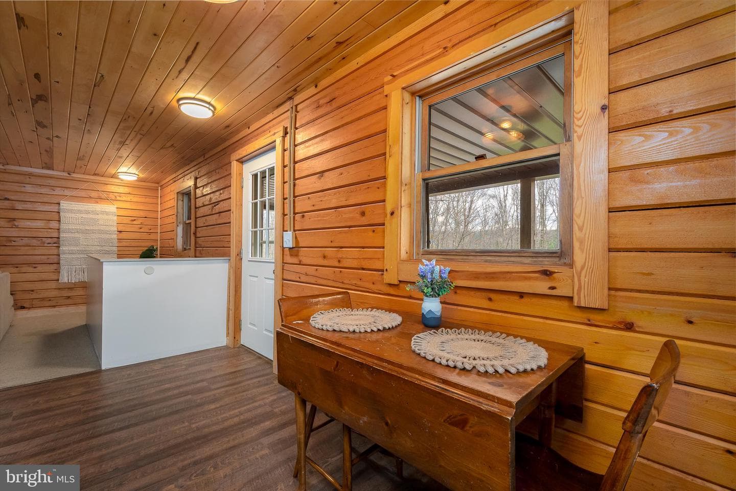 400 Bear Drive E photo 12