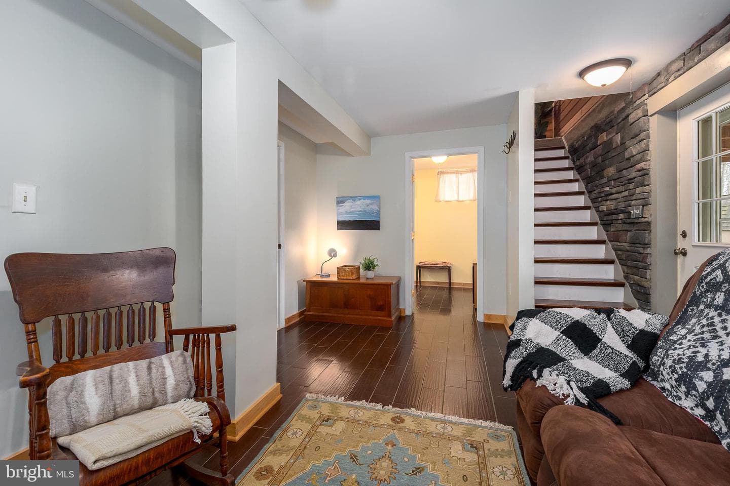 400 Bear Drive E photo 22