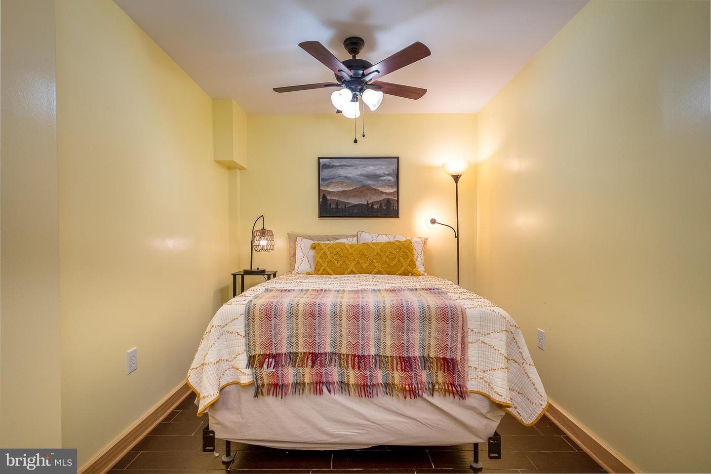 400 Bear Drive E photo 25