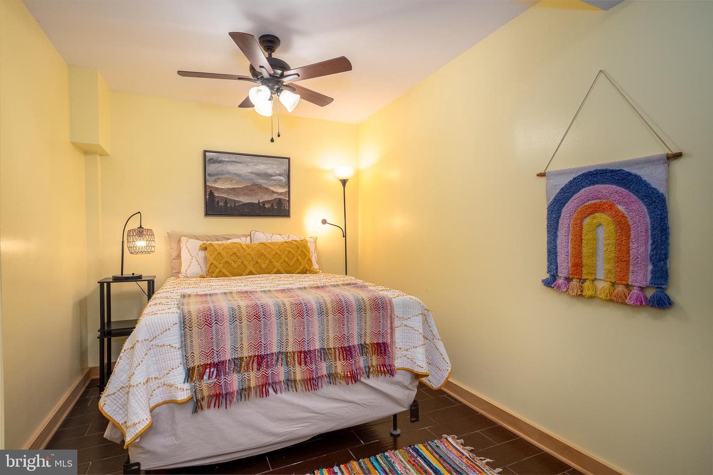 400 Bear Drive E photo 26