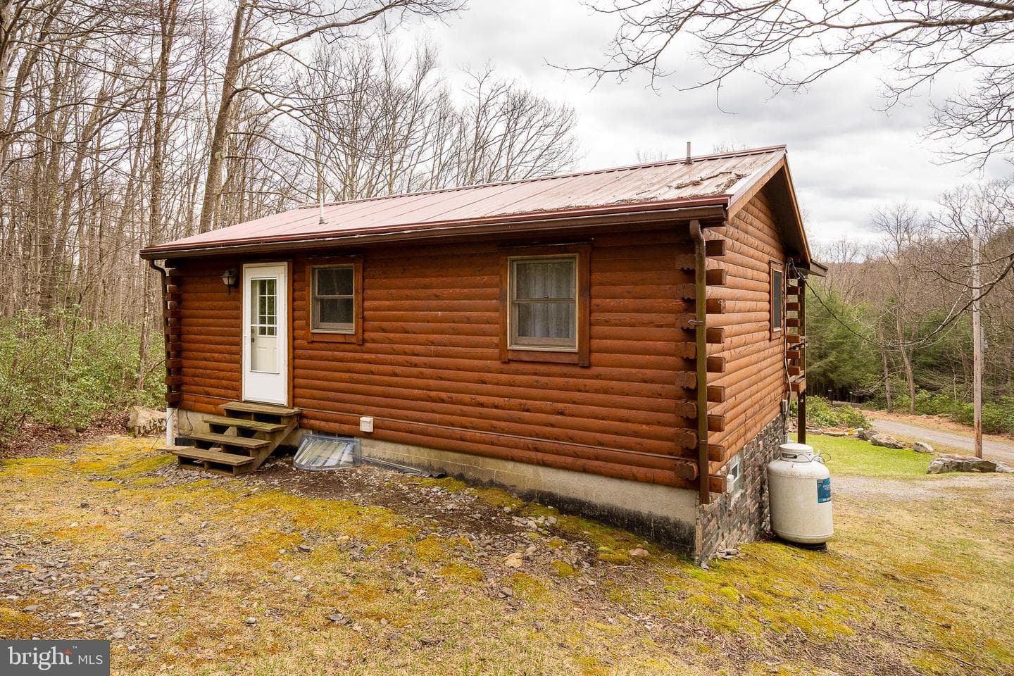 400 Bear Drive E photo 38