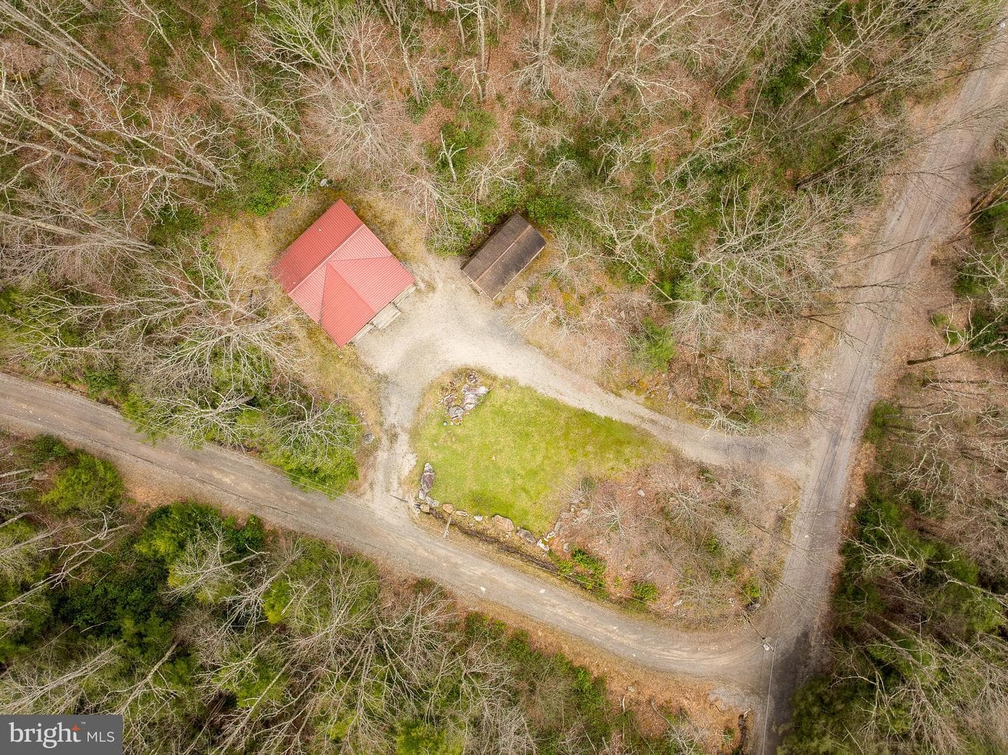 400 Bear Drive E photo 39