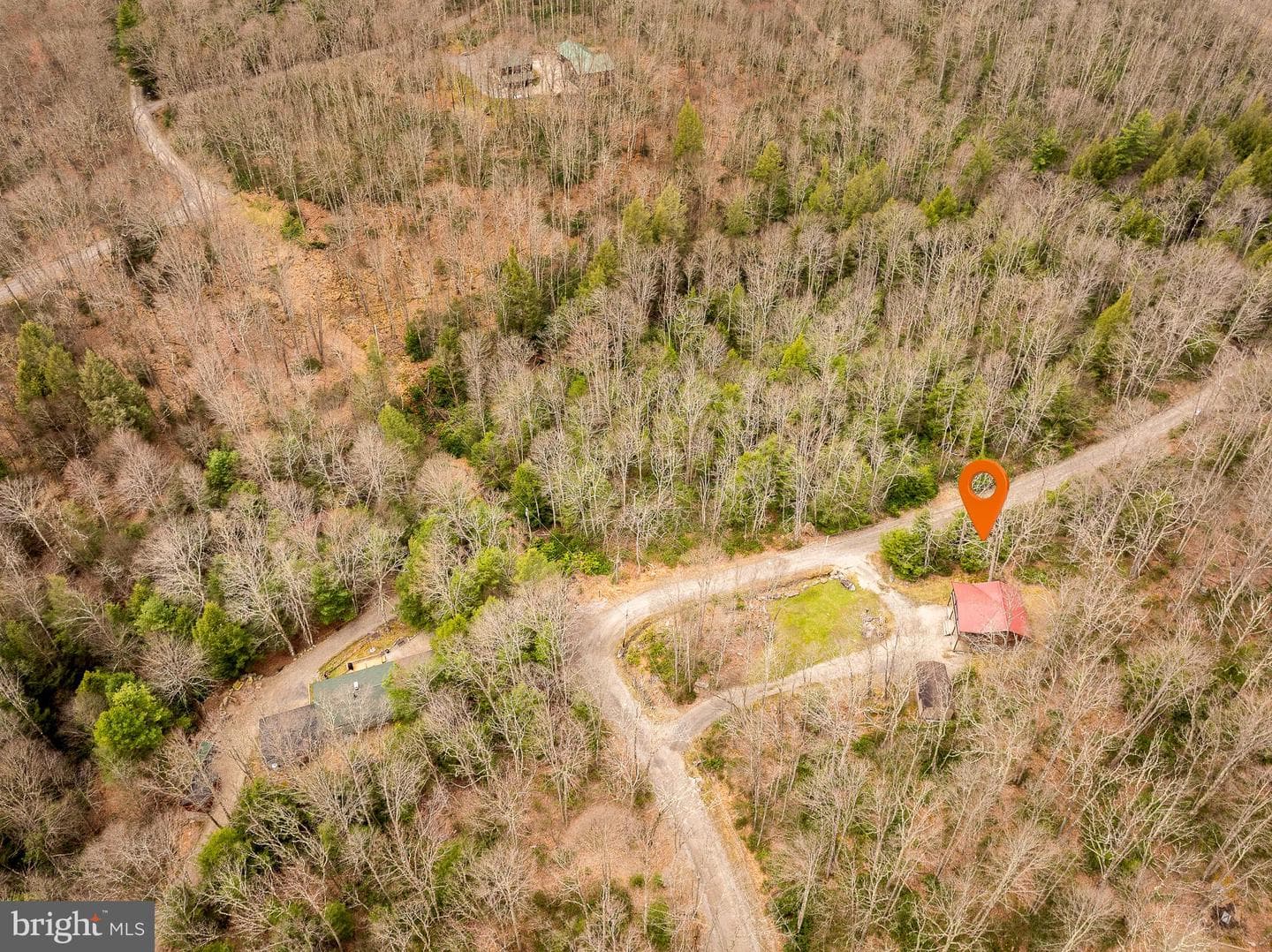 400 Bear Drive E photo 41