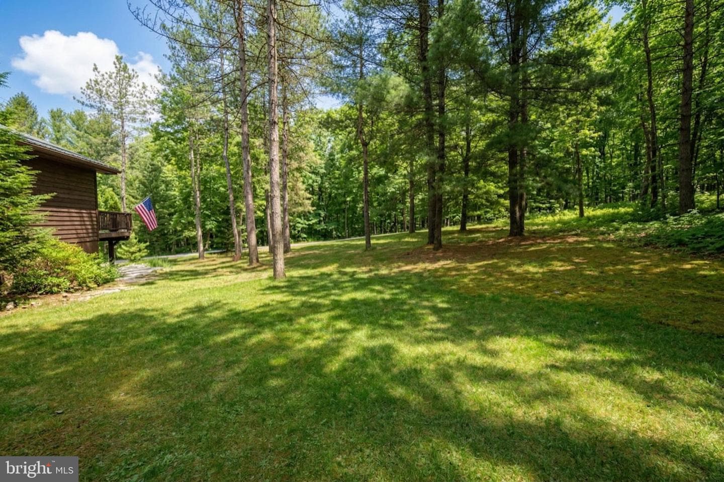 11 Valley View Drive photo 57