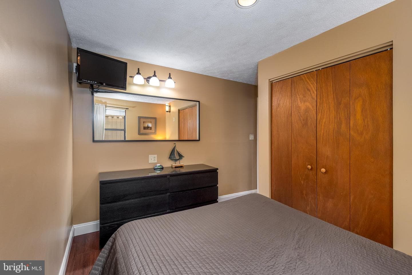 135 Jeffrey Lane #19a photo 16
