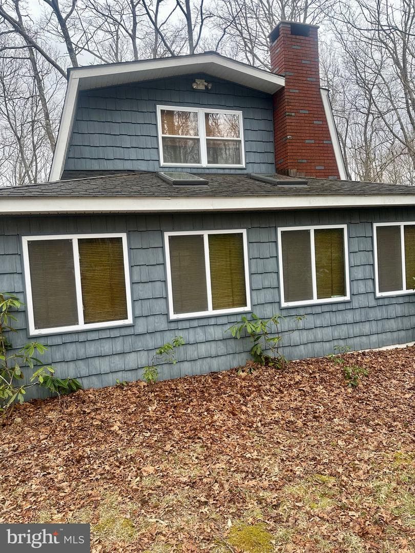 552 Black Oak Drive photo 3