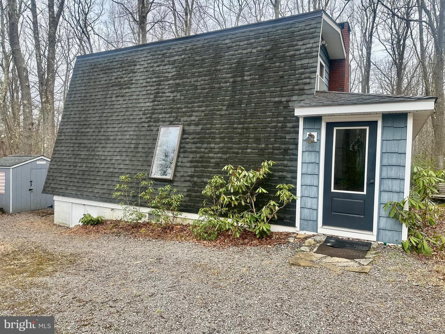 552 Black Oak Drive photo 38