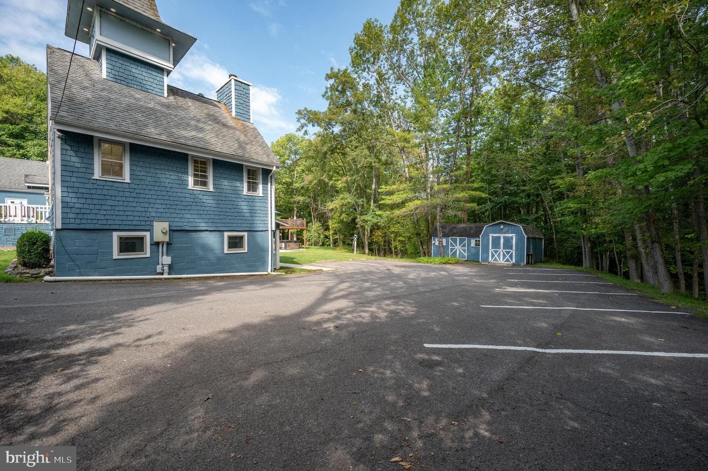 105 Monastery Way photo 103