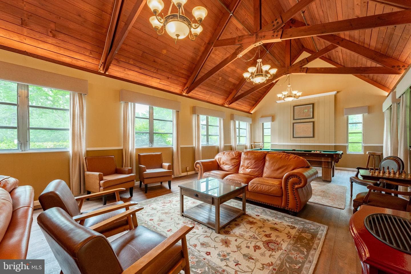 105 Monastery Way photo 14