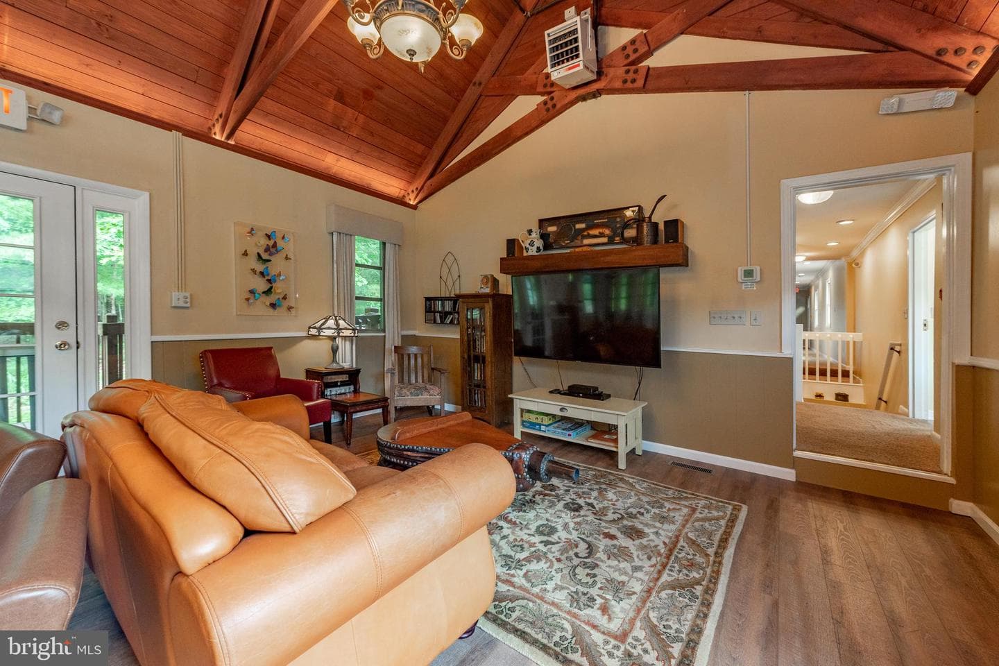105 Monastery Way photo 17