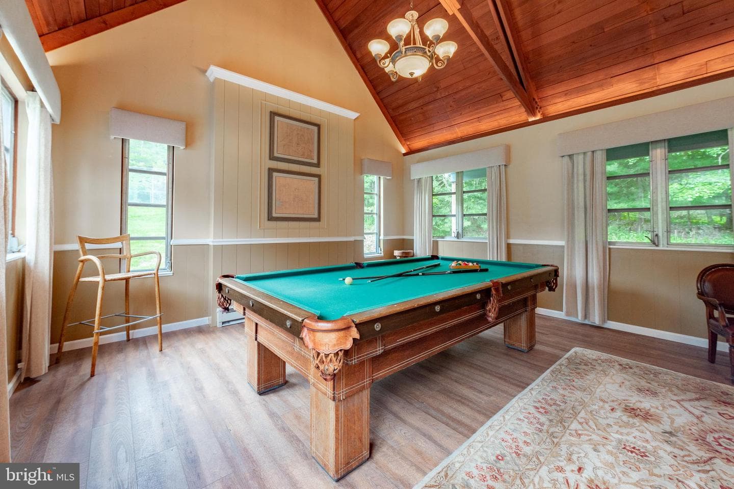 105 Monastery Way photo 20