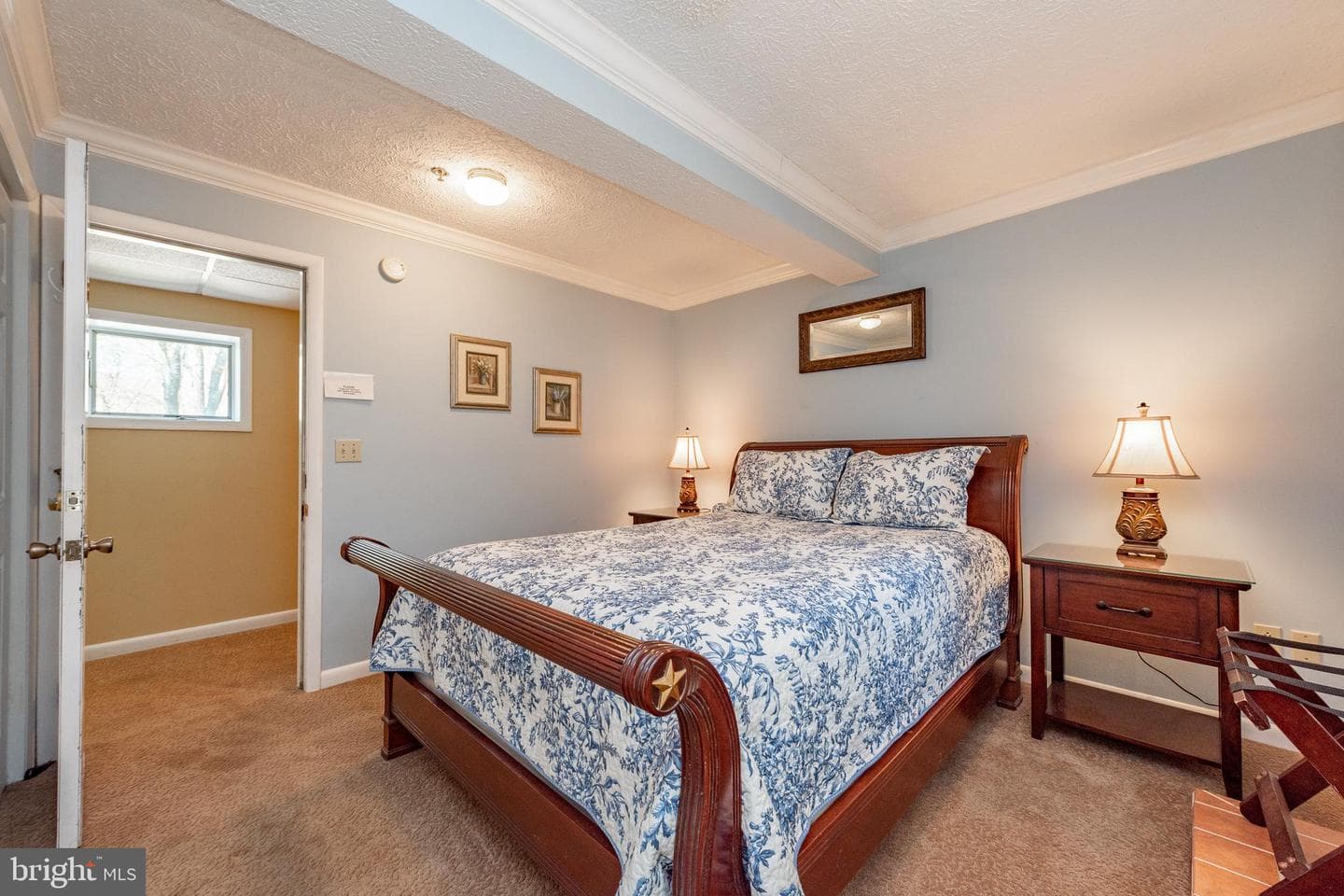 105 Monastery Way photo 22
