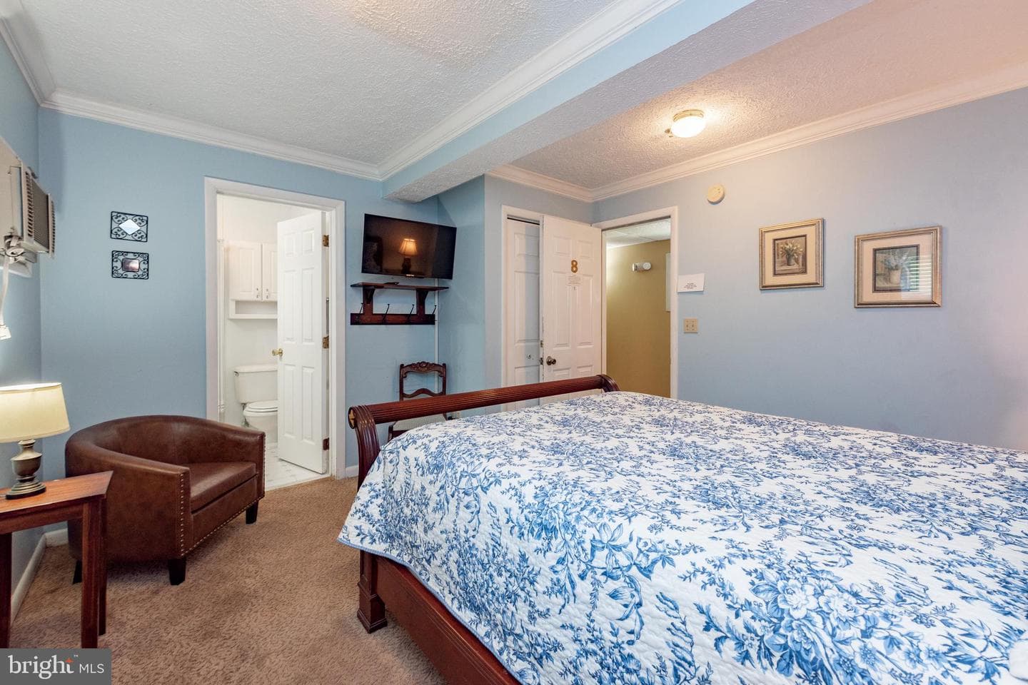 105 Monastery Way photo 23
