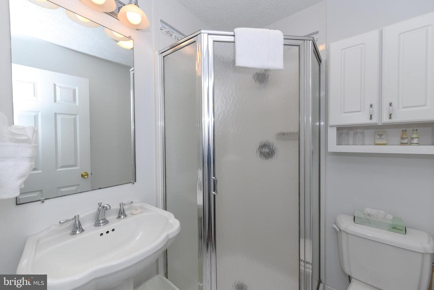 105 Monastery Way photo 24