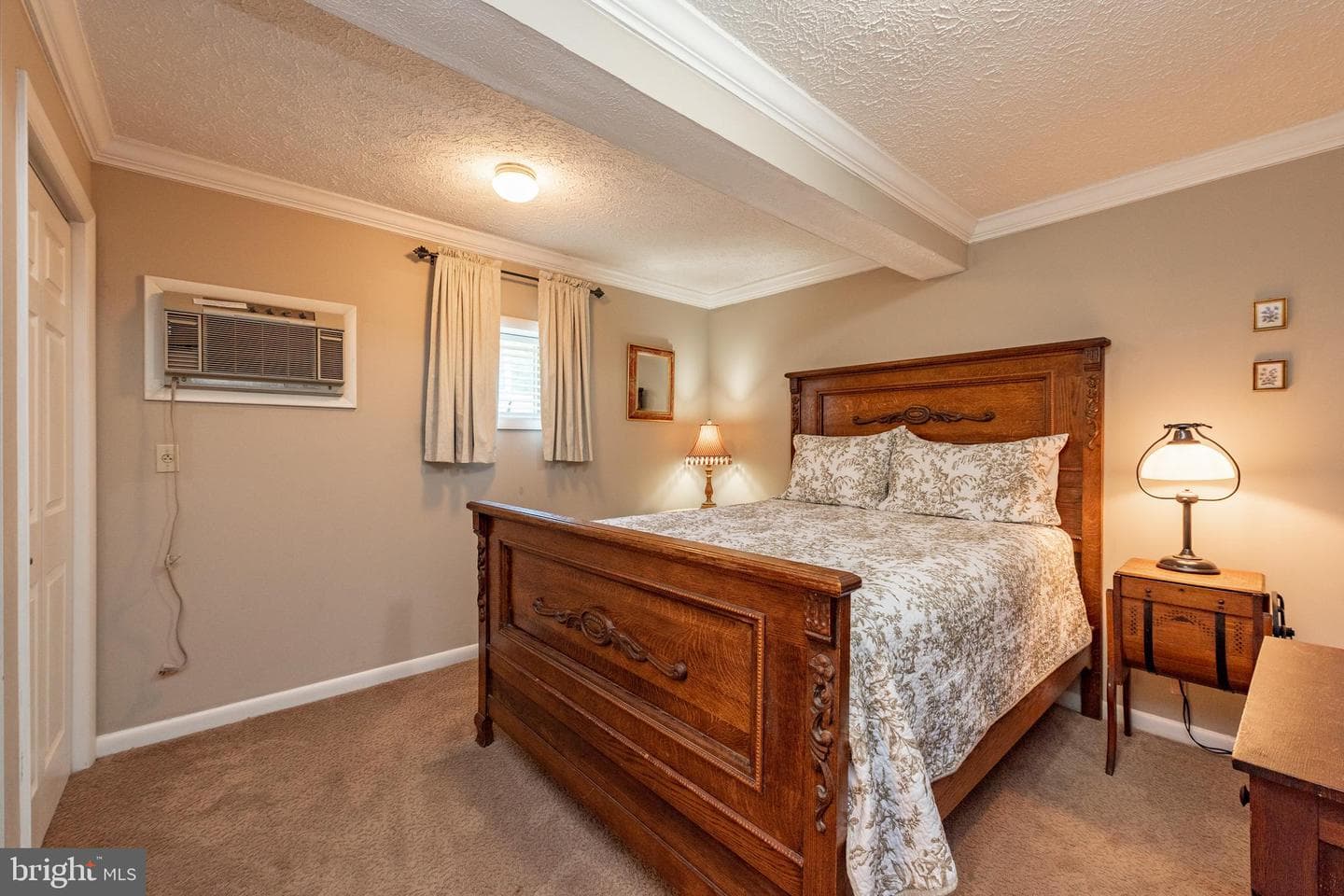 105 Monastery Way photo 25