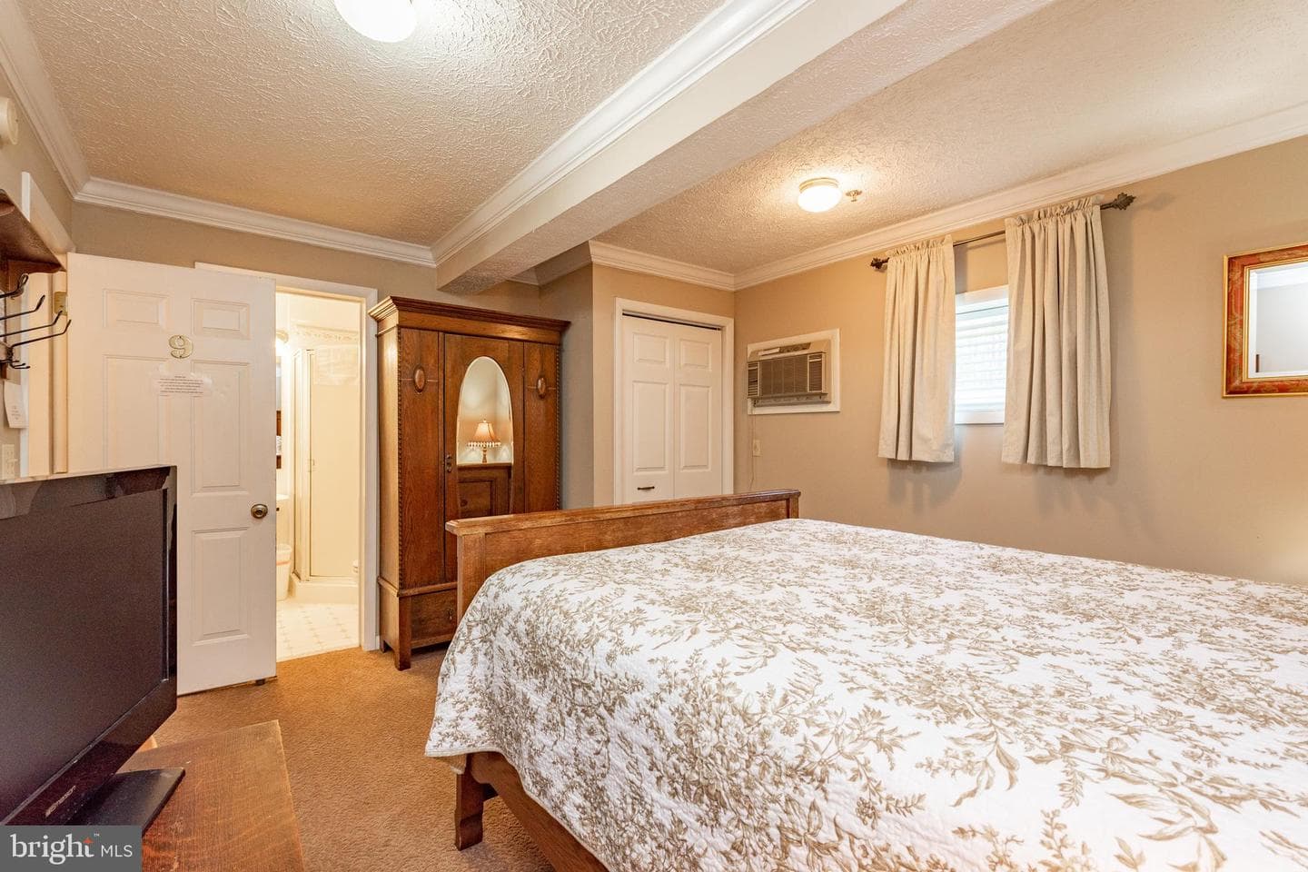 105 Monastery Way photo 26