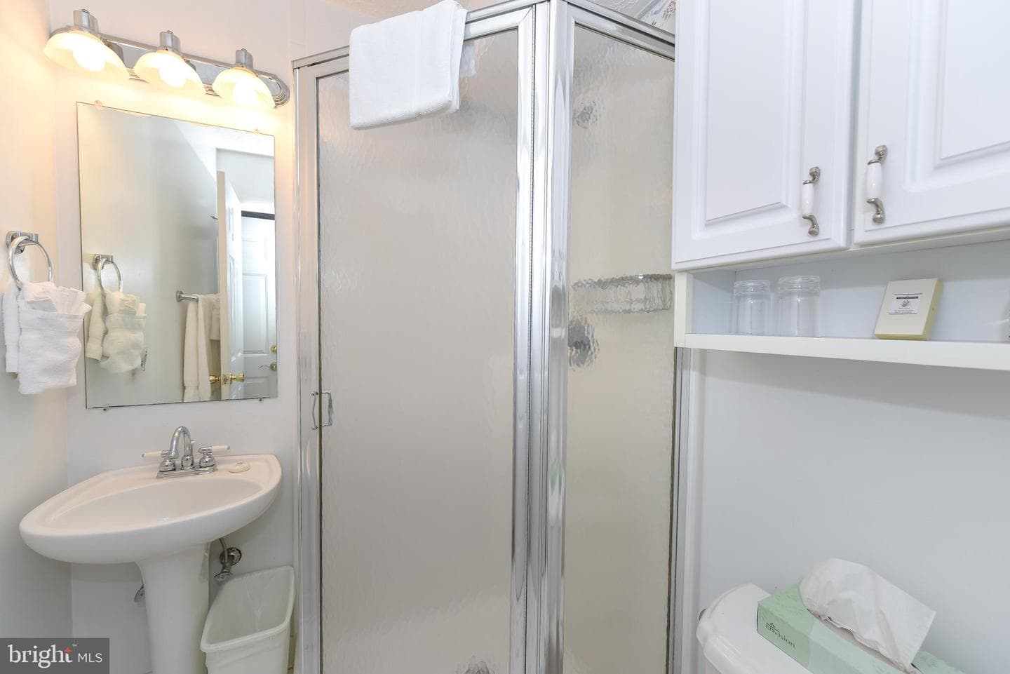 105 Monastery Way photo 28