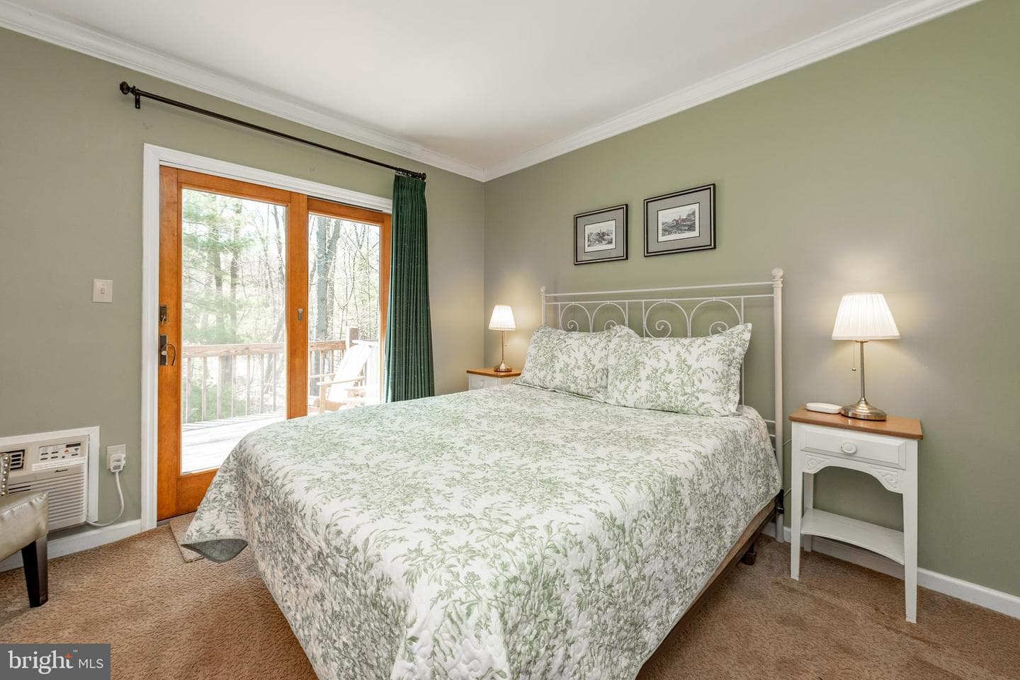 105 Monastery Way photo 29