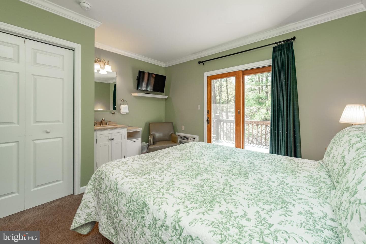 105 Monastery Way photo 30