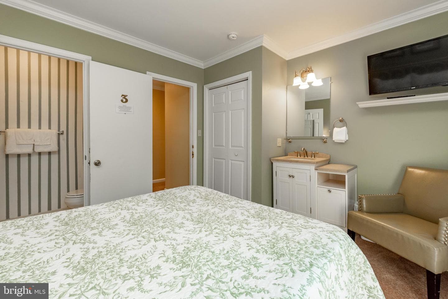 105 Monastery Way photo 31
