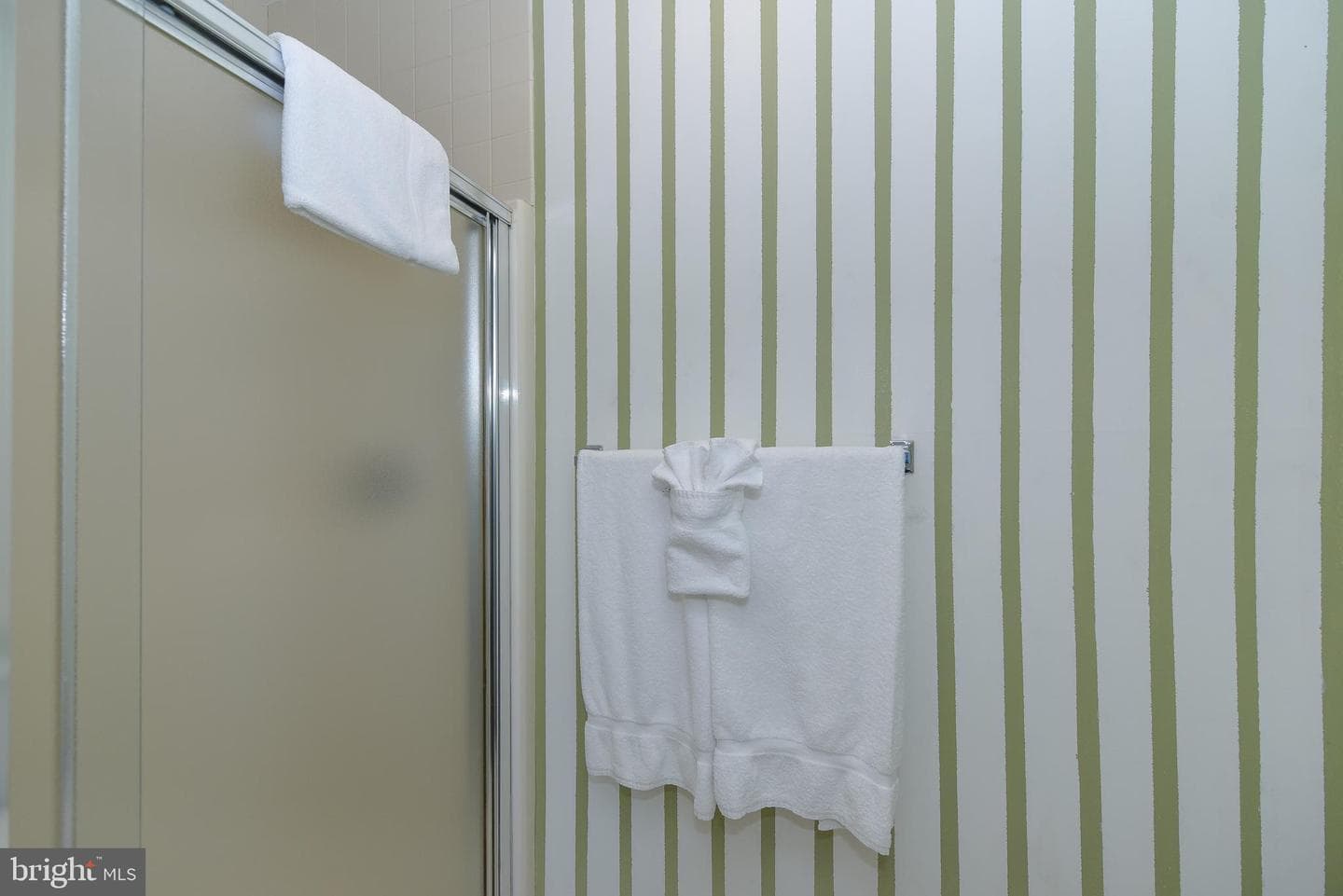 105 Monastery Way photo 32