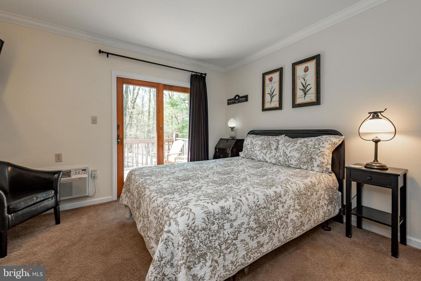 105 Monastery Way photo 34