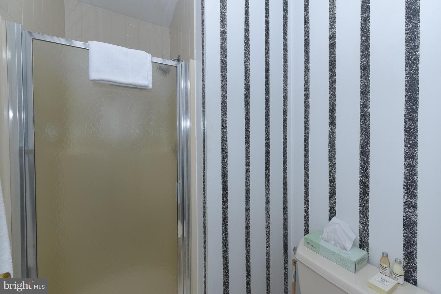 105 Monastery Way photo 37