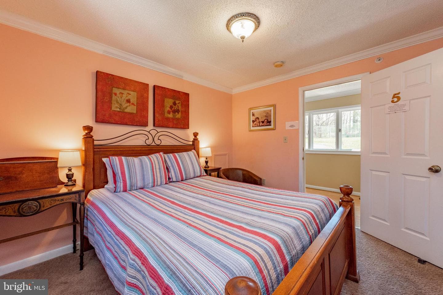 105 Monastery Way photo 41