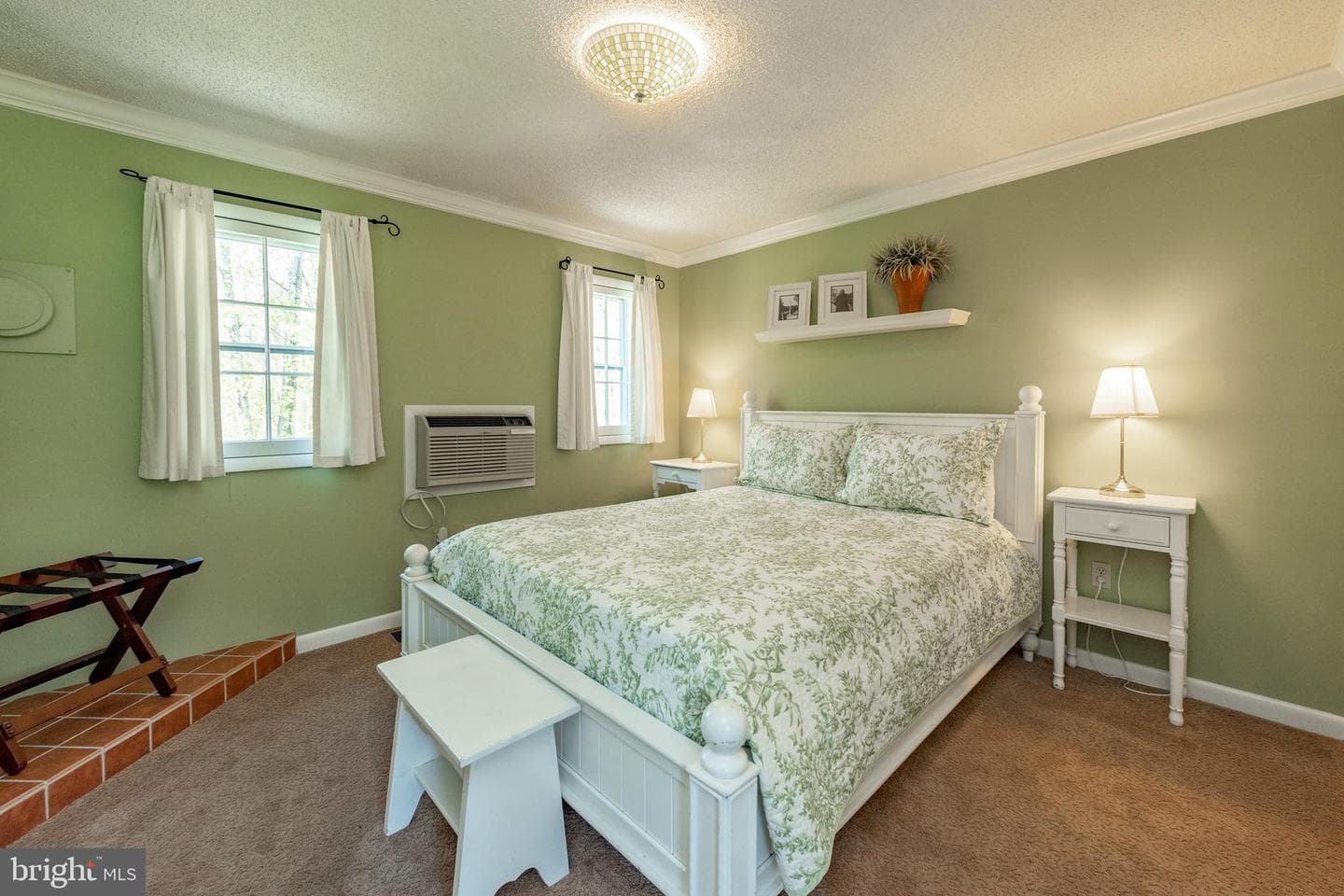 105 Monastery Way photo 44